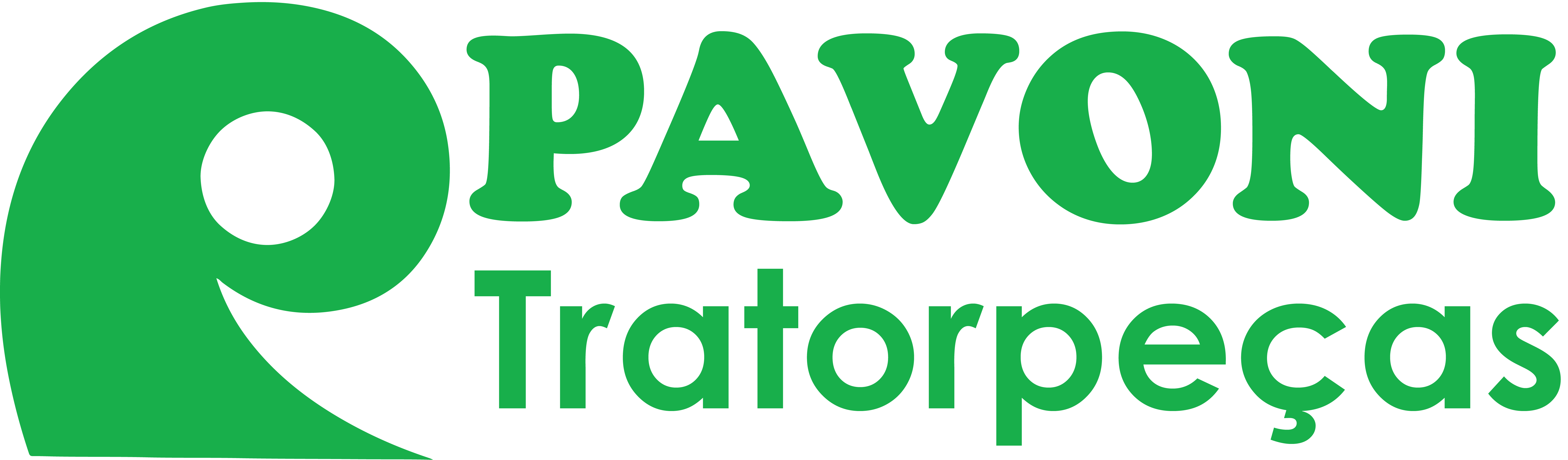 Pavoni